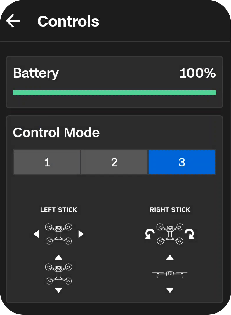 CS_X10_media_UI_flight_controls_controls1_cropped_rounded.png