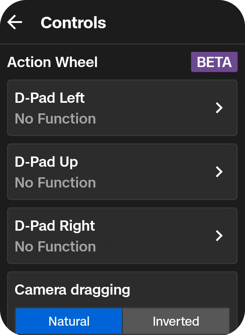 CS_X10_media_UI_flight_controls_controls3_cropped_rounded.png
