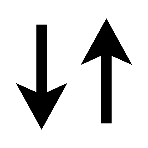 Altitude.png