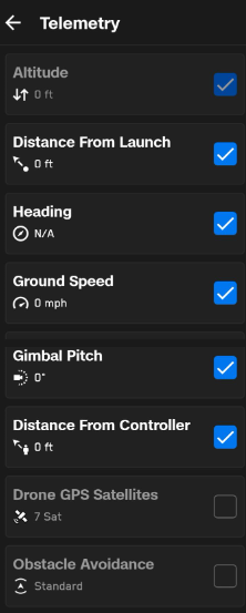 CS_X10D_Telemetry_Display_menu.png