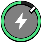 CS_X10_media_UI_battery_indicator_charging.png