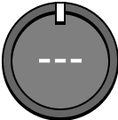 CS_X10_media_UI_battery_indicator_disconnected.png
