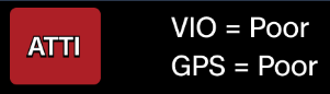 Atti mode.png