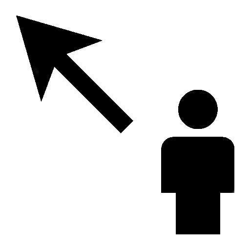 Distance from Controller.png