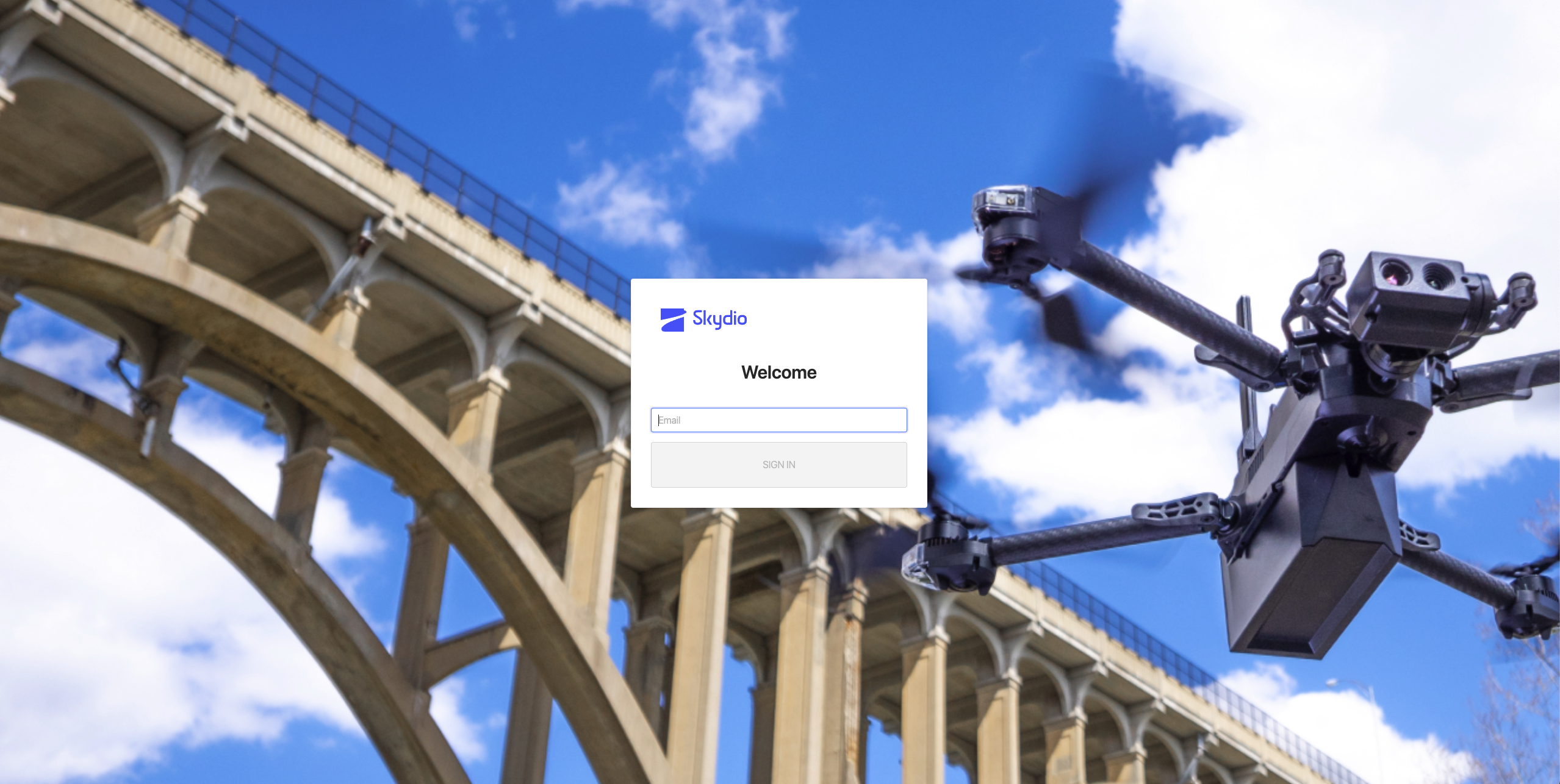CS_X10_Cloud_media_UI_watermarks1.png
