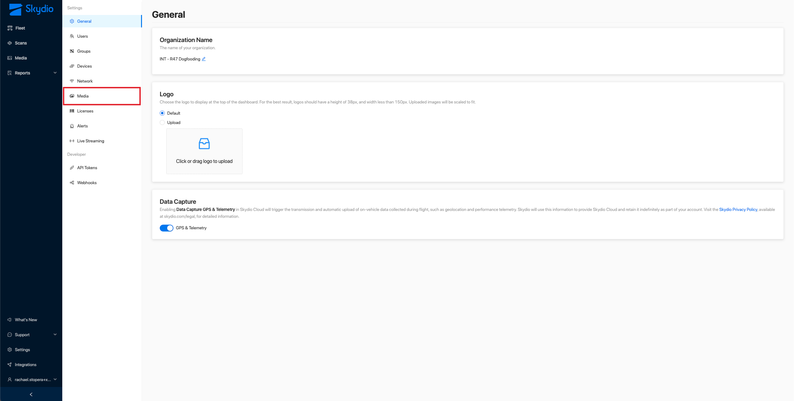 CS_X10_Cloud_media_UI_watermarks3_anno.png