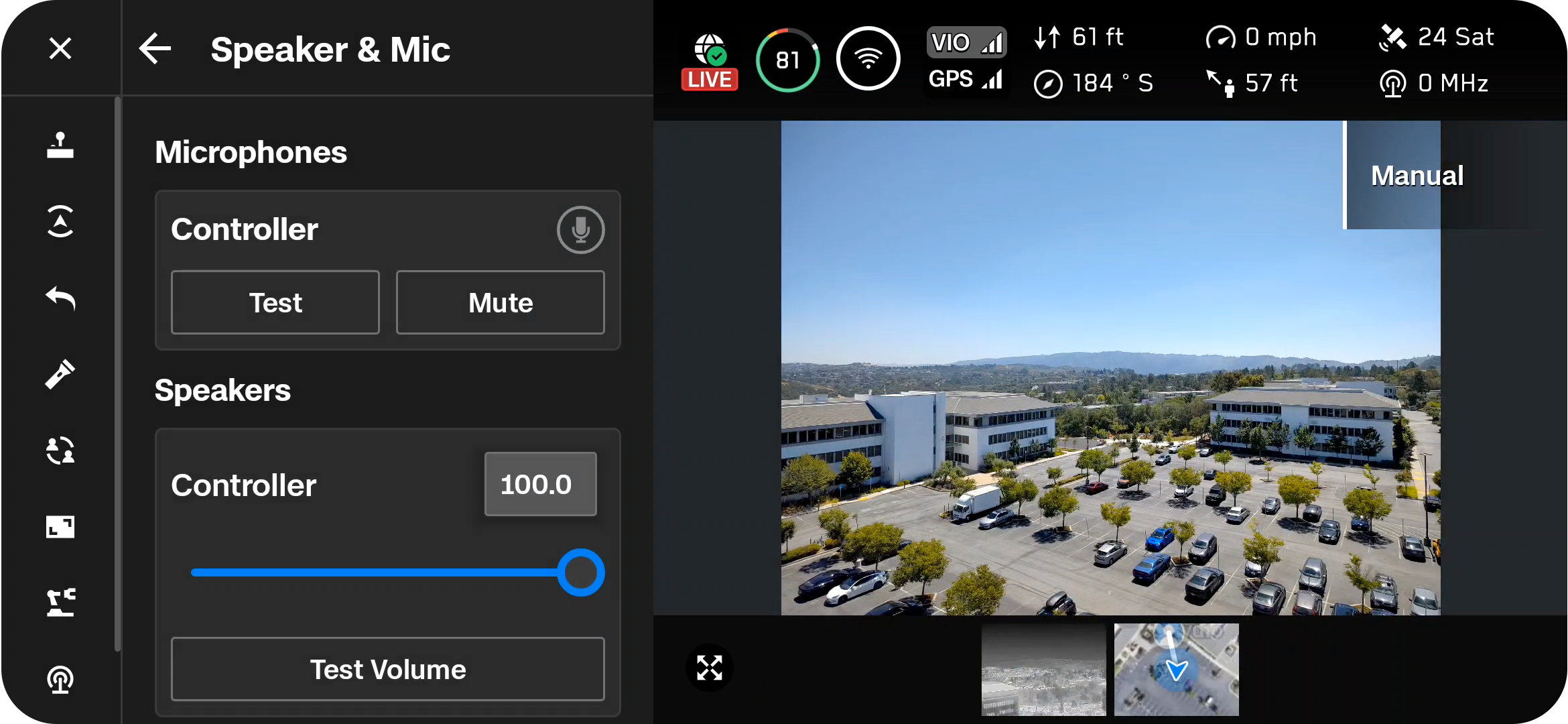 CS_X10_media_UI_speaker_mic10_rounded.png
