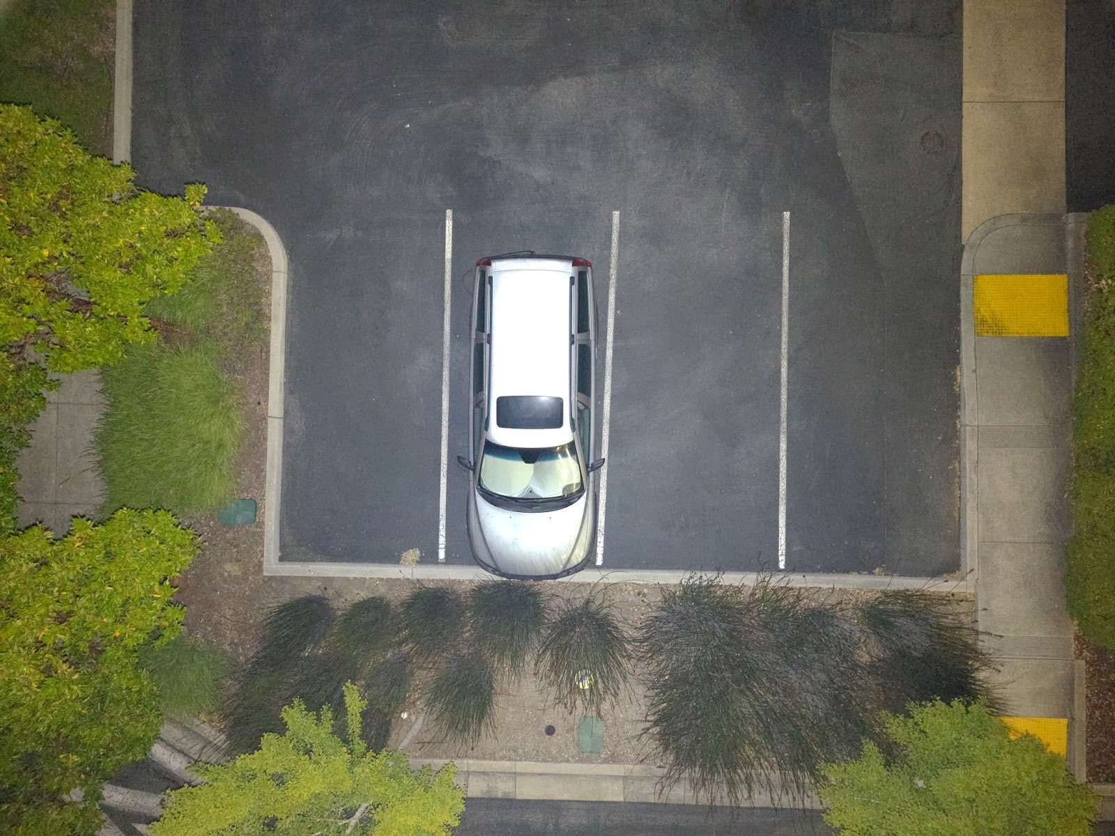 CS_X10_media_MapCap_40ft.jpg