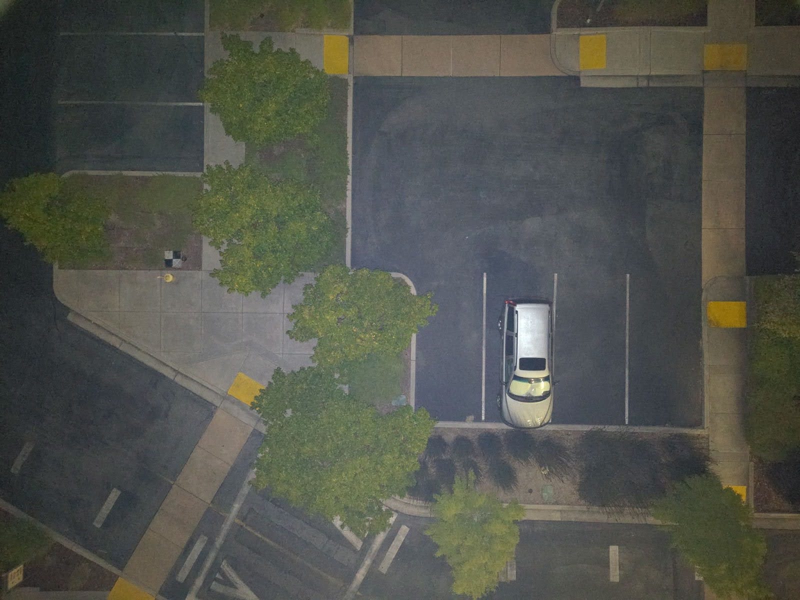 CS_X10_media_MapCap_60ft.jpg