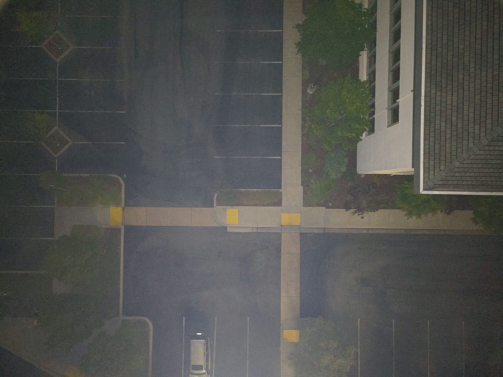 CS_X10_media_MapCap_80ft.jpg
