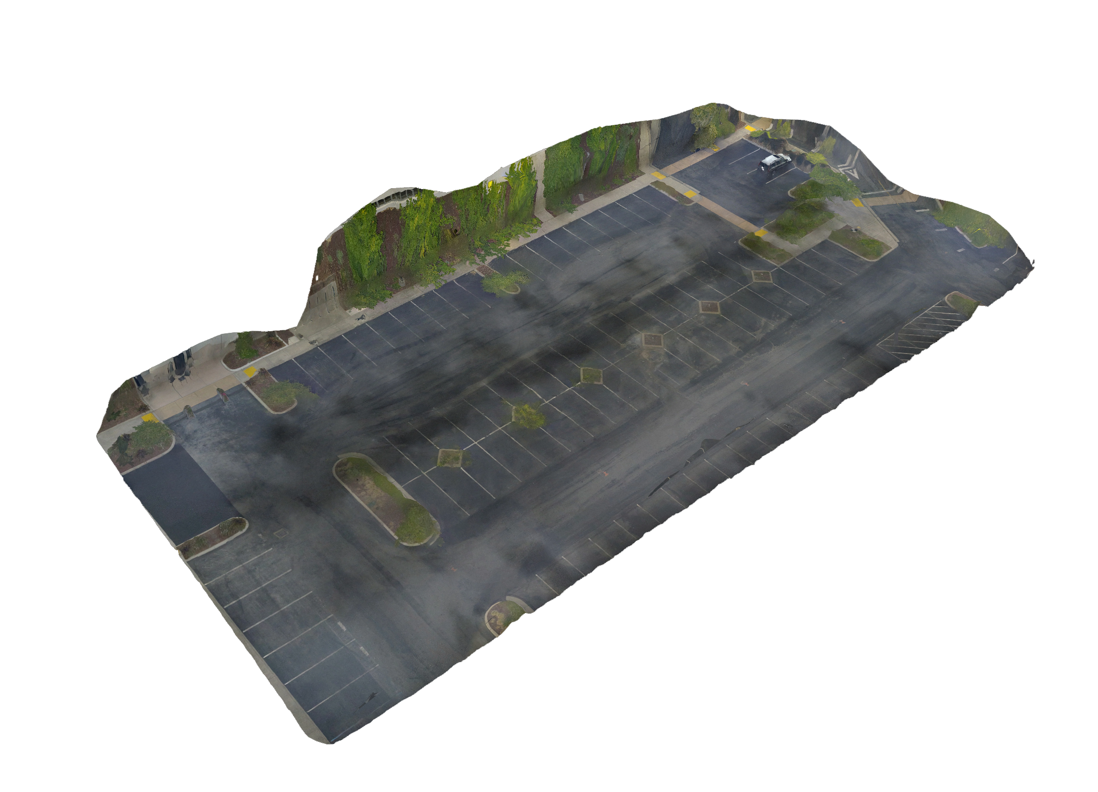 CS_X10_media_MapCap_60ft_model2.png
