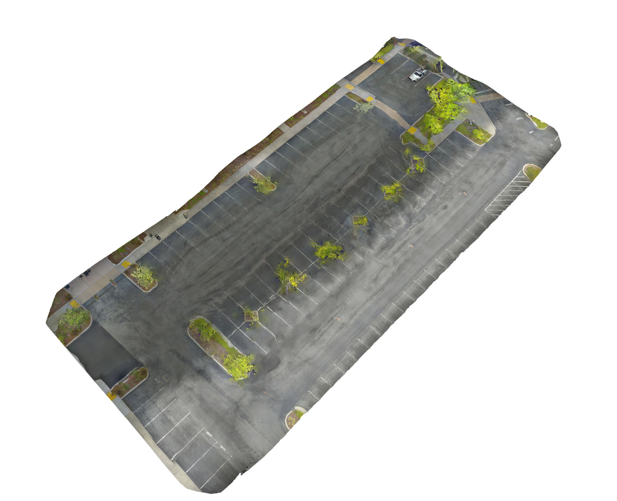 CS_X10_media_MapCap_20ft_model2.png