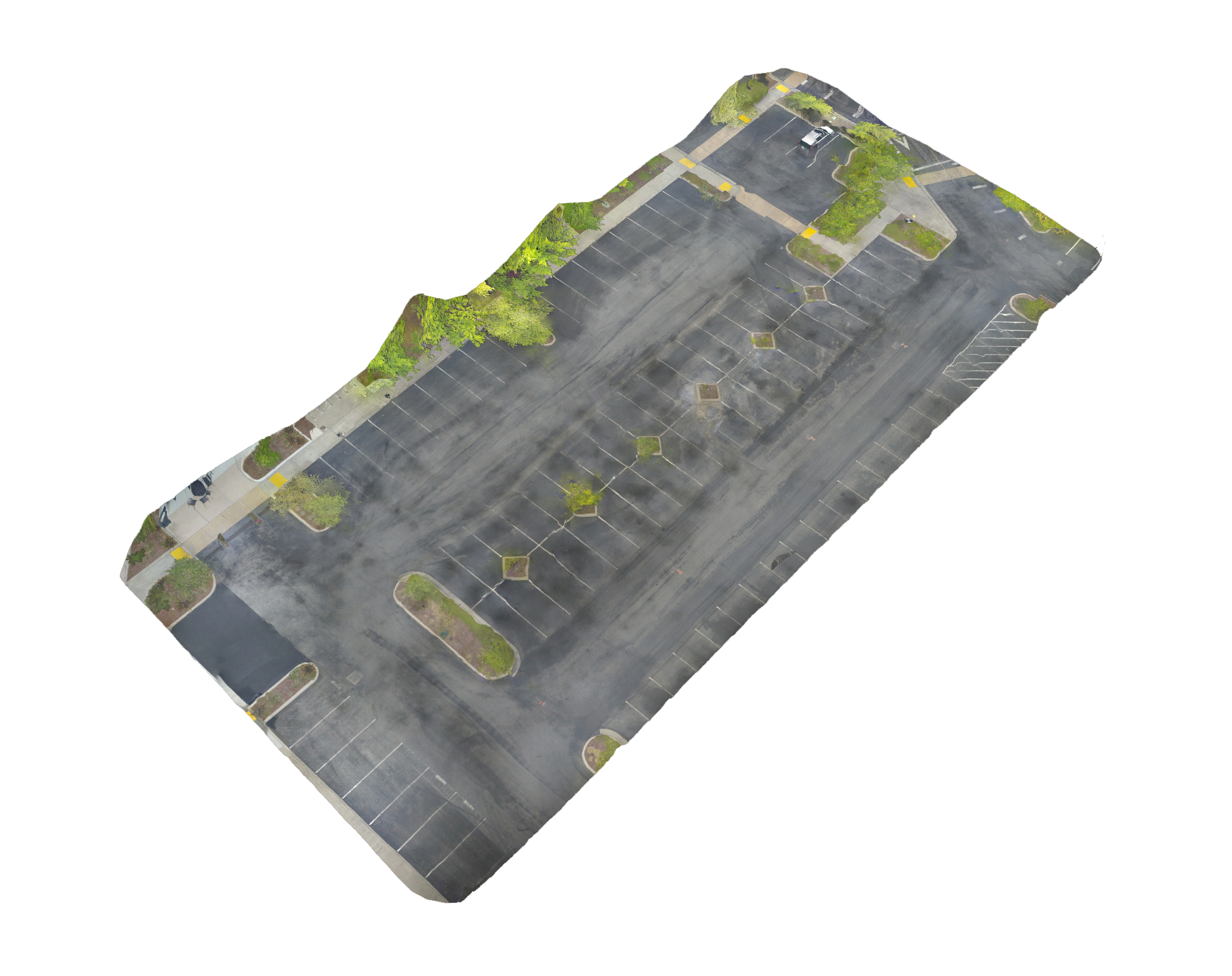 CS_X10_media_MapCap_40ft_model2.png