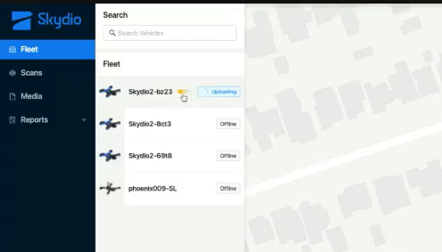 Media_sync_upload_display.png