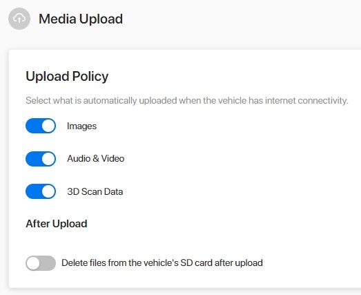 Cloud_media_upload.jpg