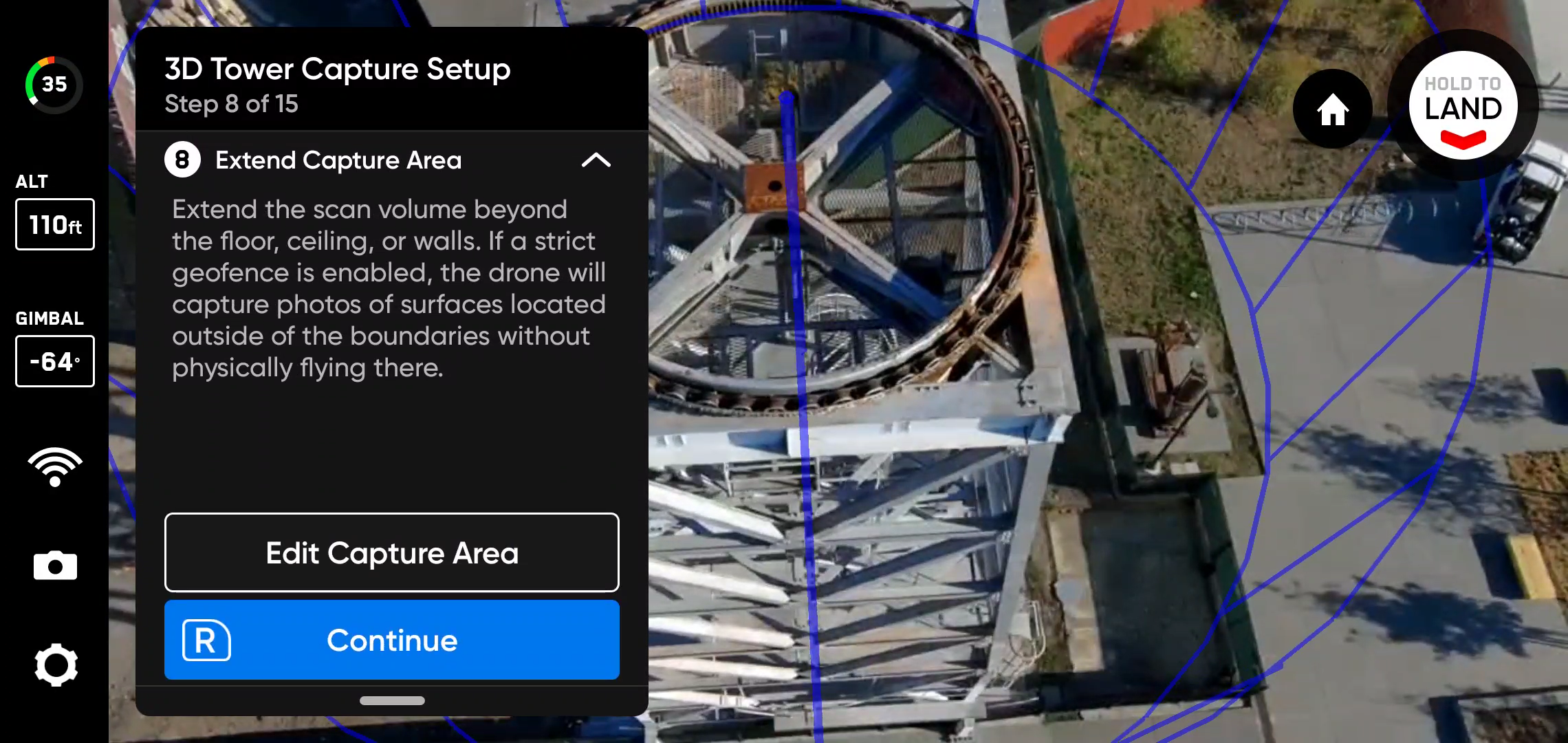 CS_3DS_X2_TwrCap_media_UI_step8_extend-capture1.png