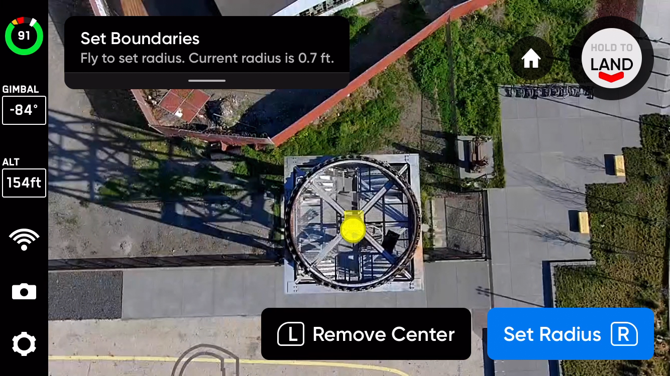 CS_3DS_3DTwr_media_UI_set-radius1.png