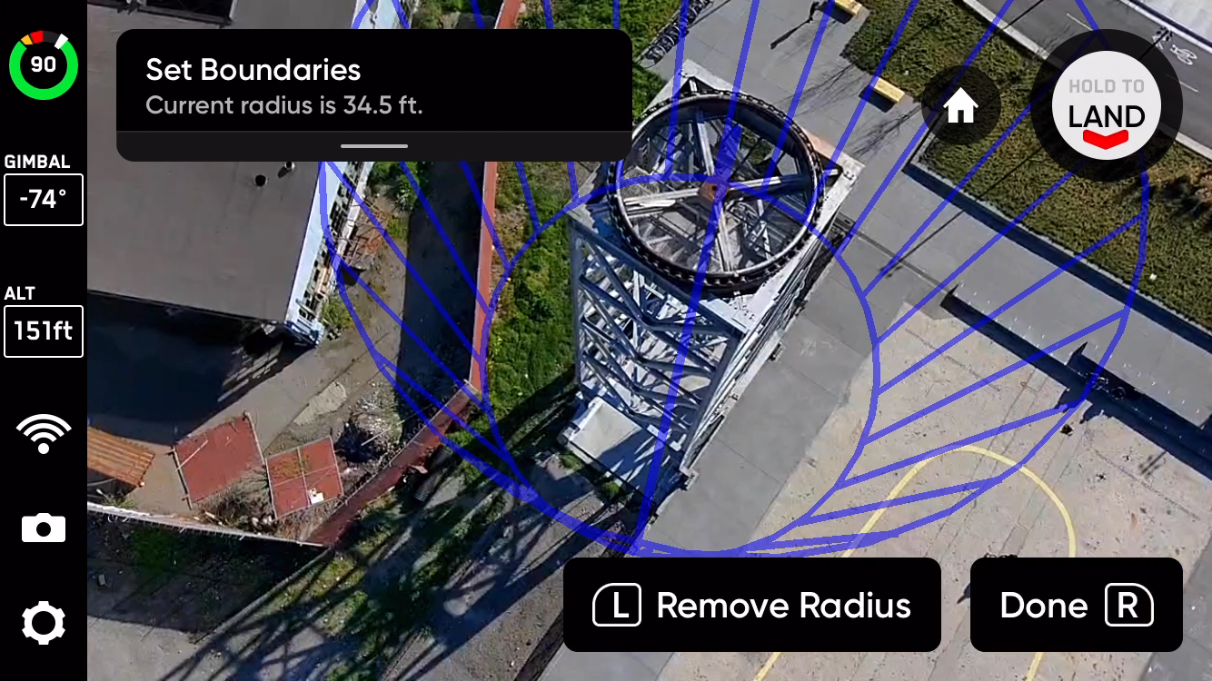 CS_3DS_3DTwr_media_UI_radius-done.png