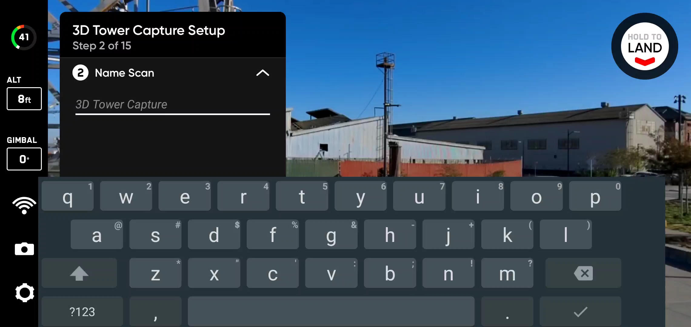CS_3DS_X2_TwrCap_media_UI_step2_rename.png