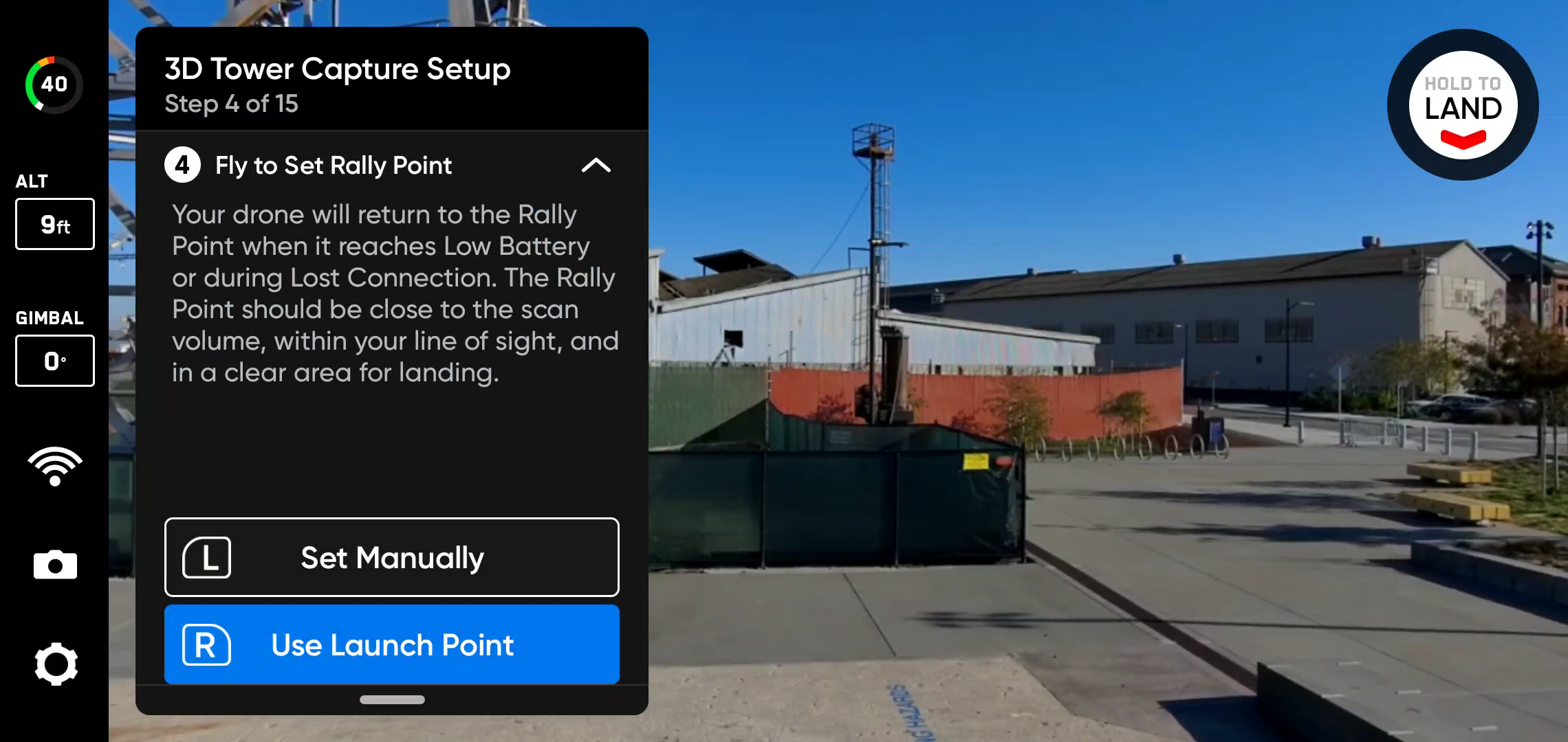 CS_3DS_X2_TwrCap_media_UI_step4_set-rally.png