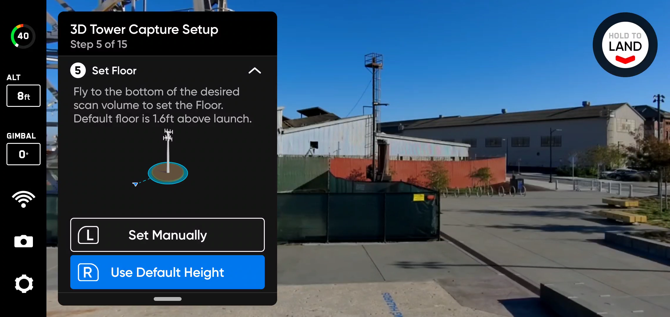 CS_3DS_X2_TwrCap_media_UI_step5_set-Floor1.png