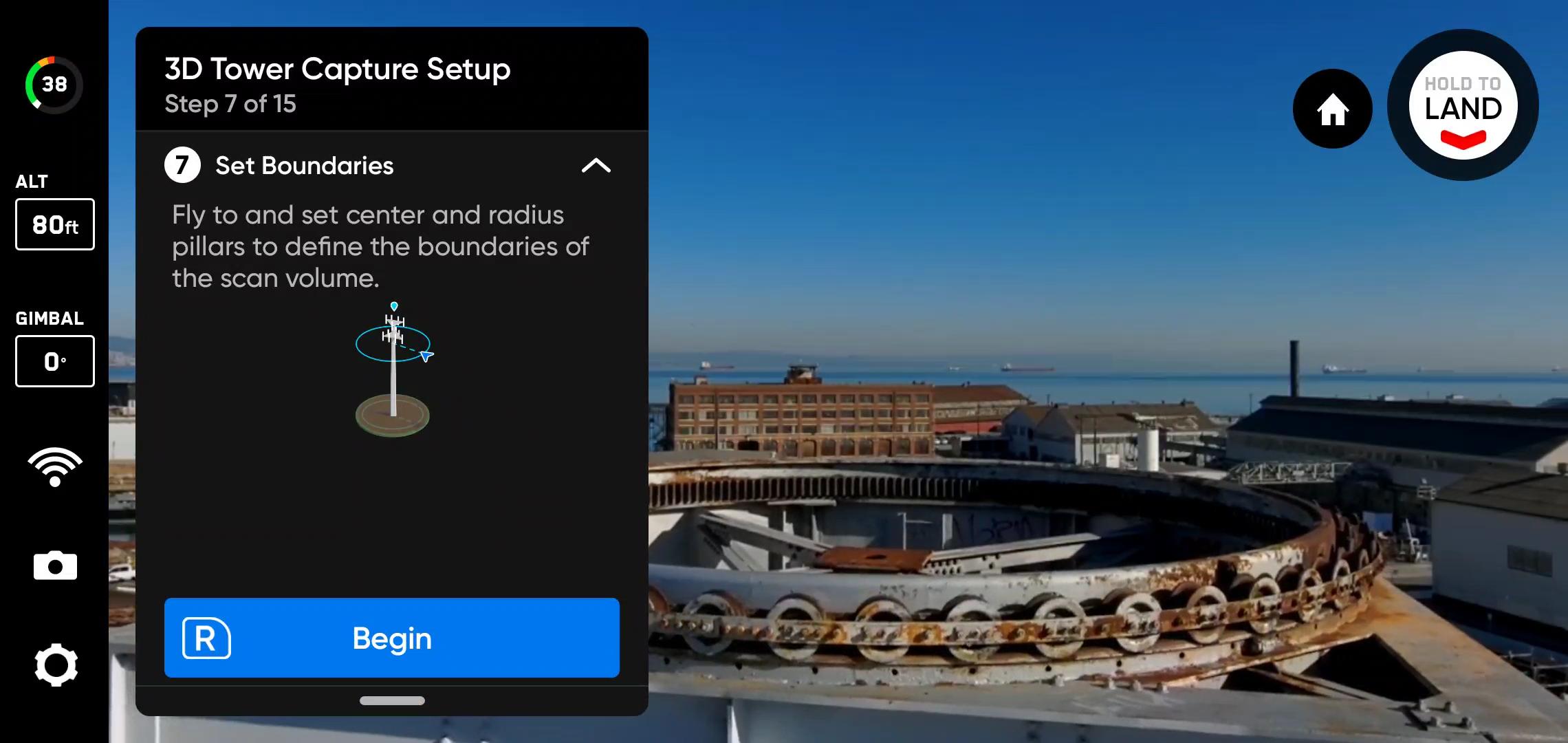 CS_3DS_X2_TwrCap_media_UI_step7_set-boundaries1.png