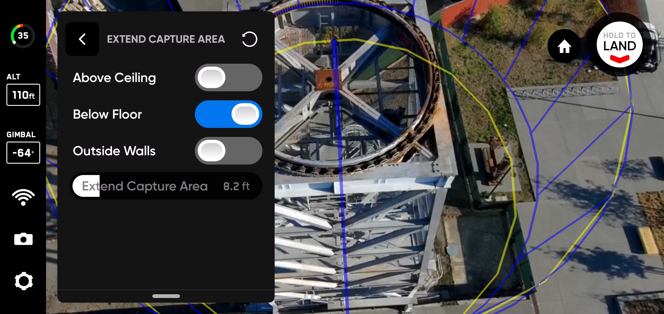 CS_3DS_X2_TwrCap_media_UI_step8_extend-capture2.png