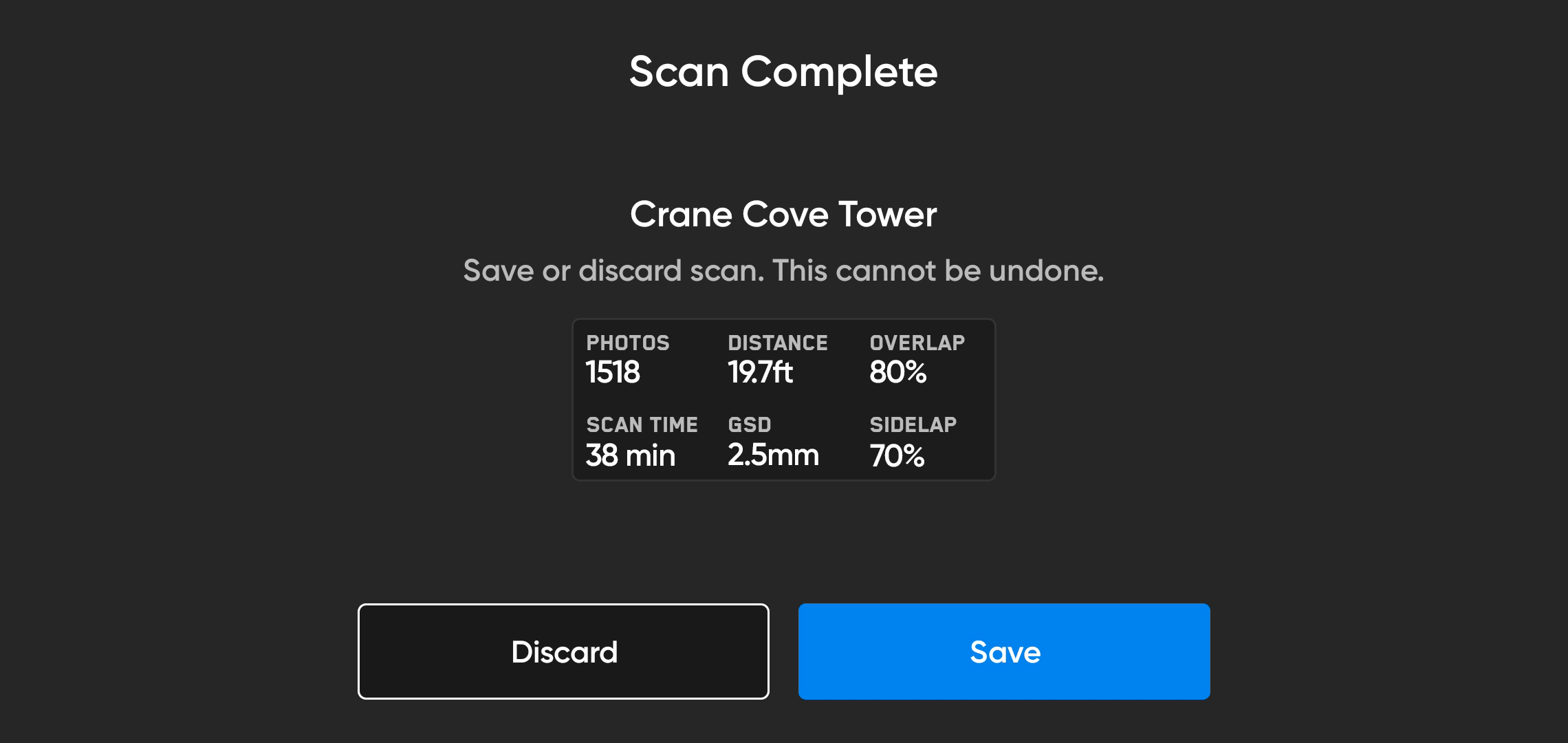 CS_3DS_X2_3DCap_media_UI_step15_scan-complete2_fixed.png