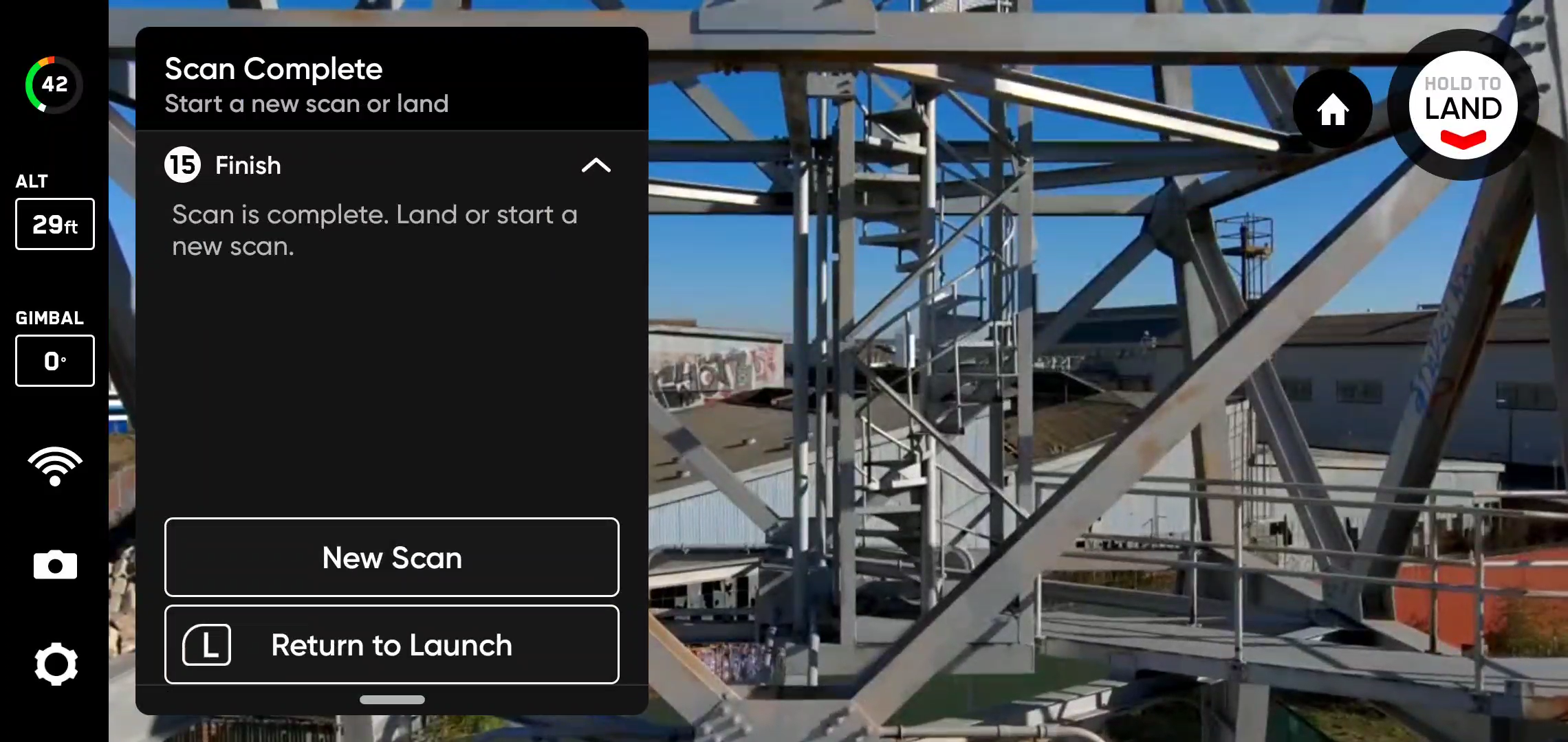 CS_3DS_X2_3DCap_media_UI_step15_scan-complete1.png
