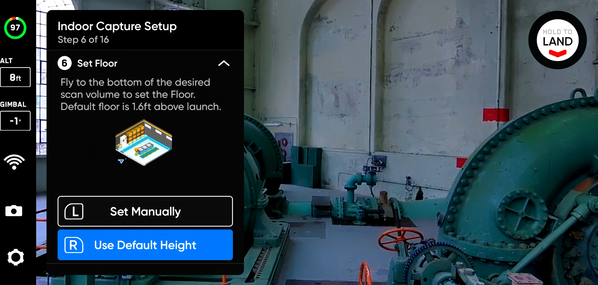 CS_3DS_Indoor_media_UI_step6_set-floor1.png