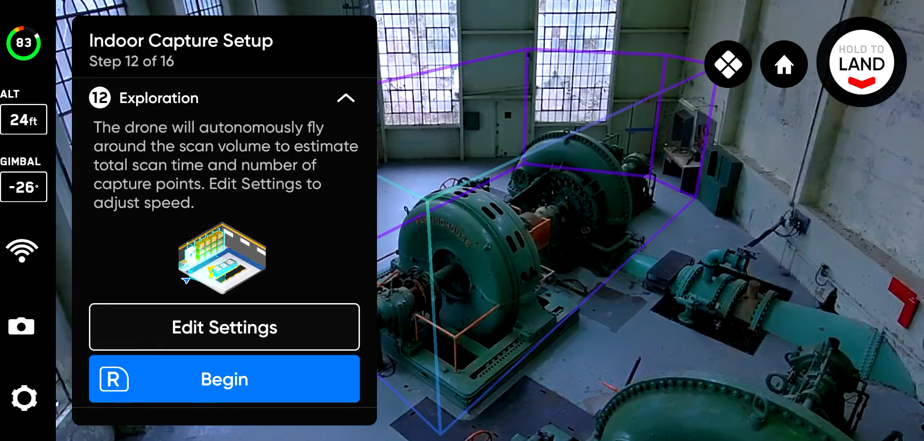 CS_3DS_Indoor_media_UI_step12_explore1.png