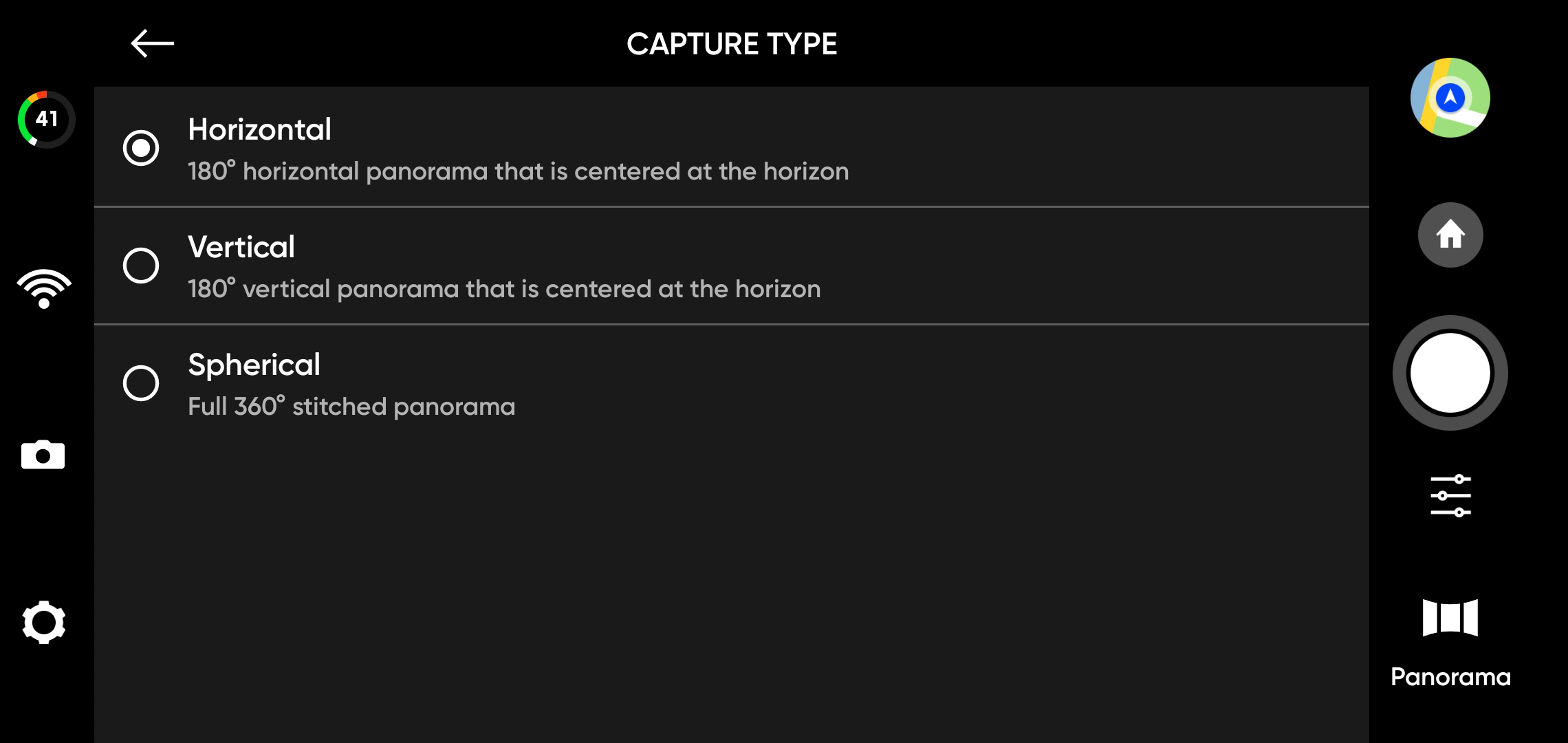 CS_X2_media_UI_FlighSkills_panorama2.png