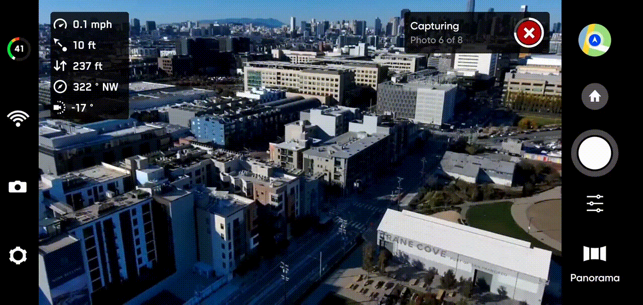 CS_X2_media_GIF_capture-panorama.gif