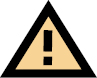 CS_Caution_callout_icon.jpg