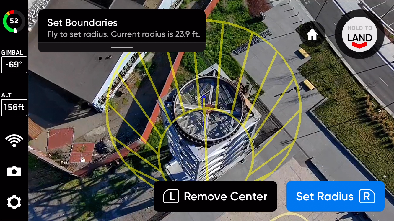CS_3DS_3DTwr_media_UI_set-radius.png