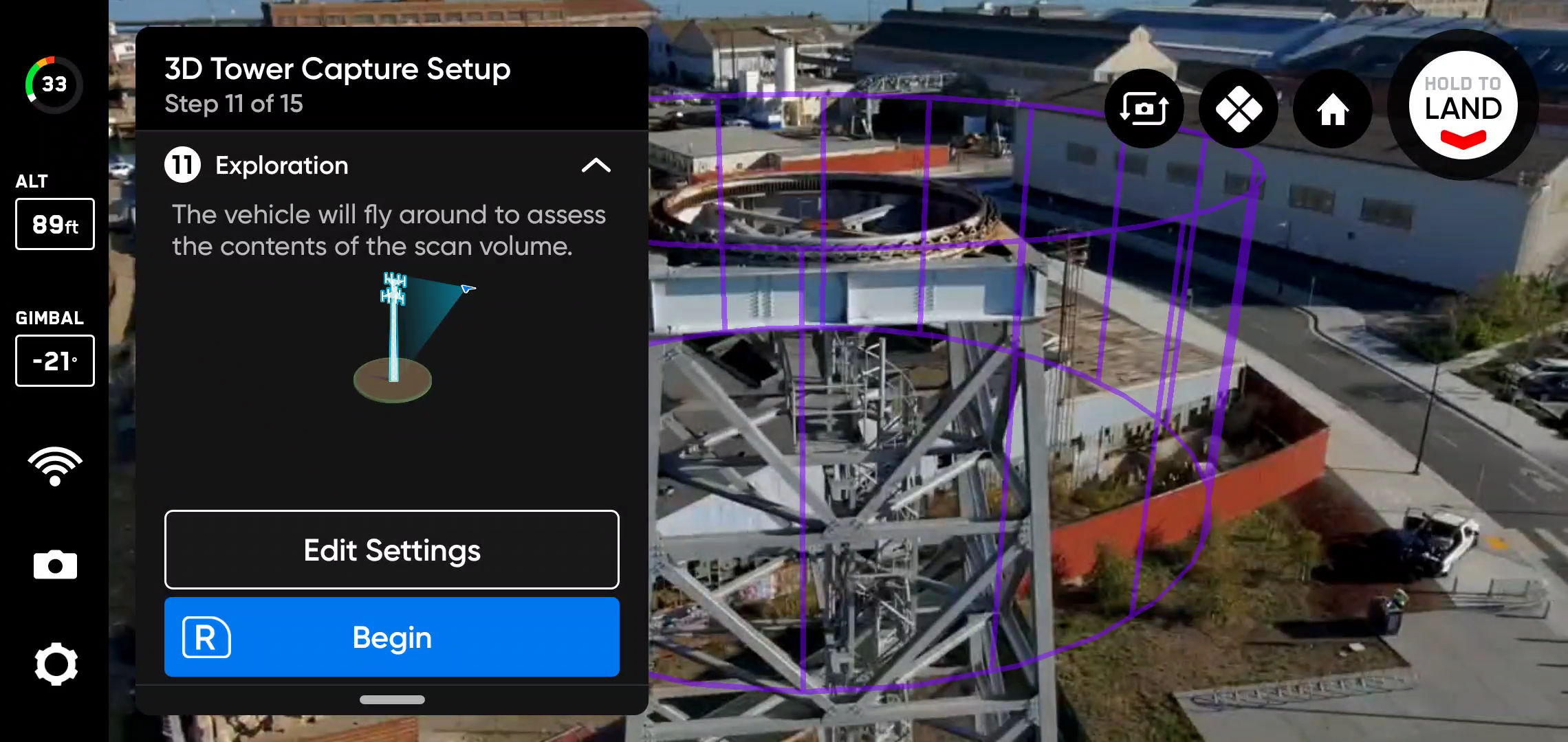 CS_3DS_X2_TwrCap_media_UI_step11_explore1.png