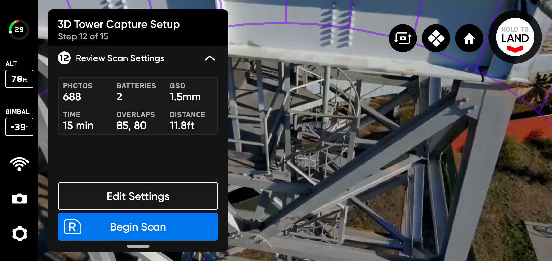 CS_3DS_X2_TwrCap_media_UI_step12_review-settings.png