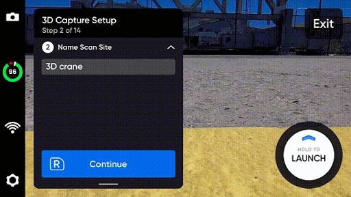 launch.gif