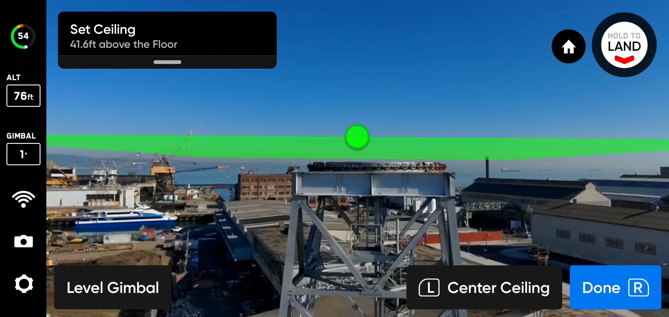 CS_3DS_X2_3DCap_media_UI_step6_set-ceiling2.png