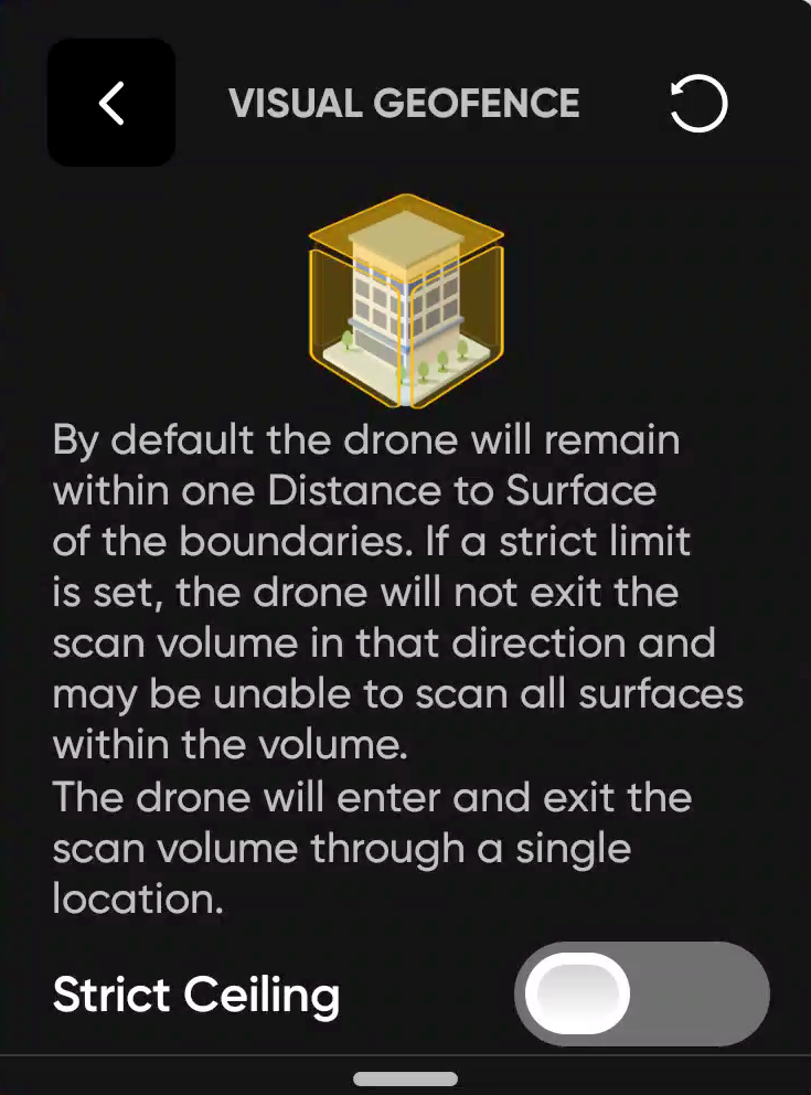 CS_3DS_X2_3DCap_media_UI_step9_visual-geofence2_cropped.png