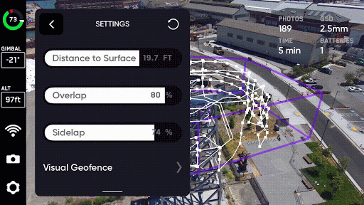 scan_settings.gif
