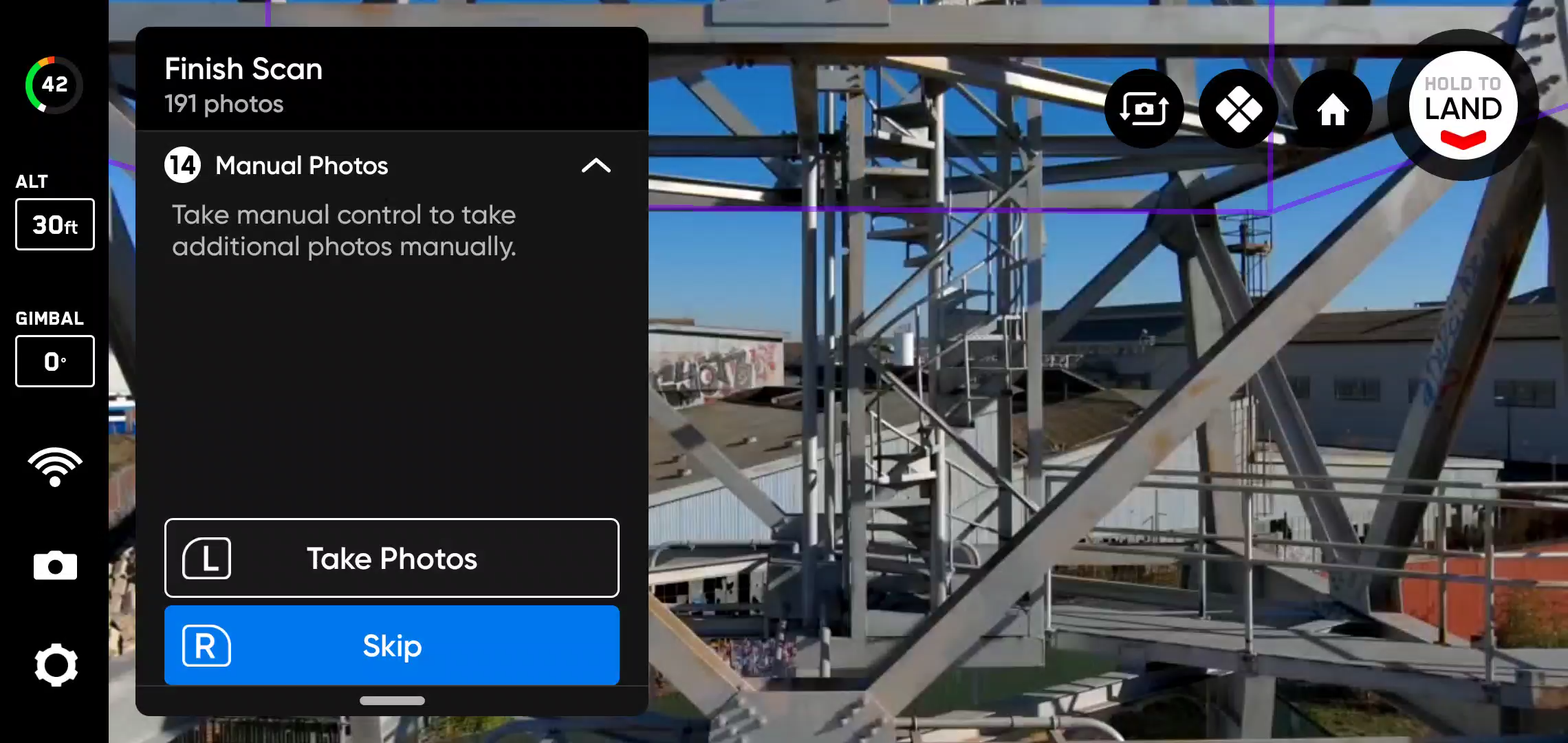 CS_3DS_X2_3DCap_media_UI_step14_manual-capture.png