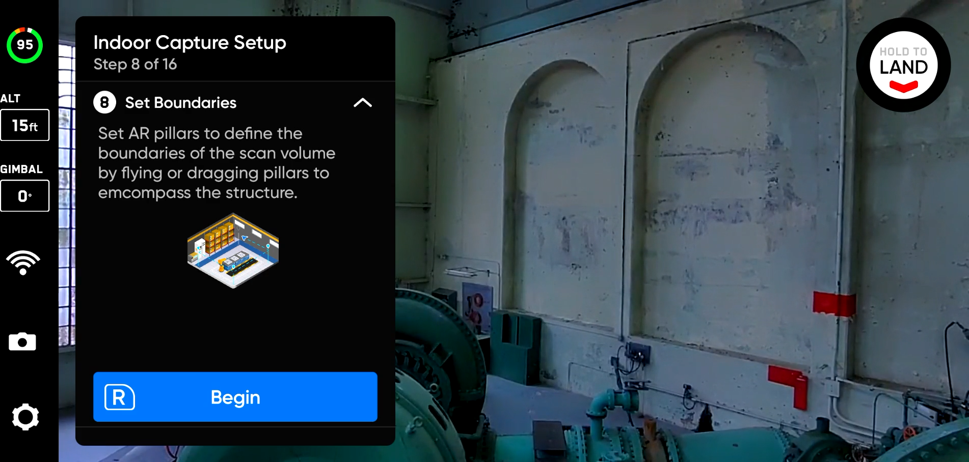 CS_3DS_Indoor_media_UI_step8_set-walls1.png