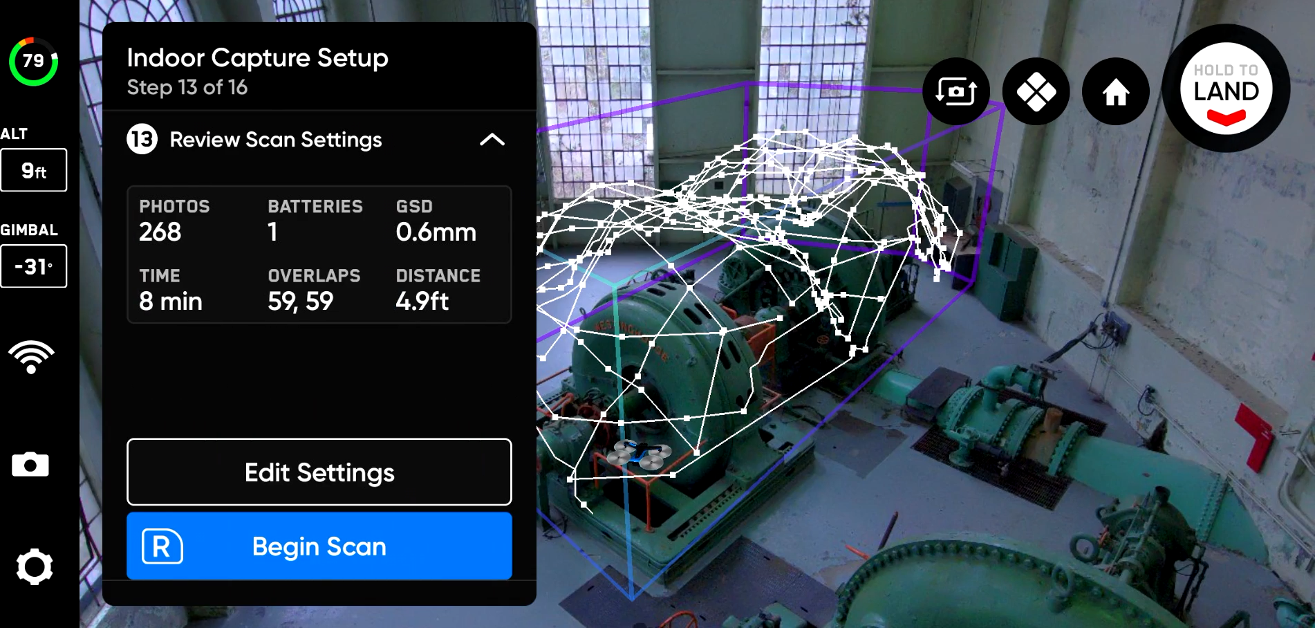 CS_3DS_Indoor_media_UI_step13_reviewsettings1.png