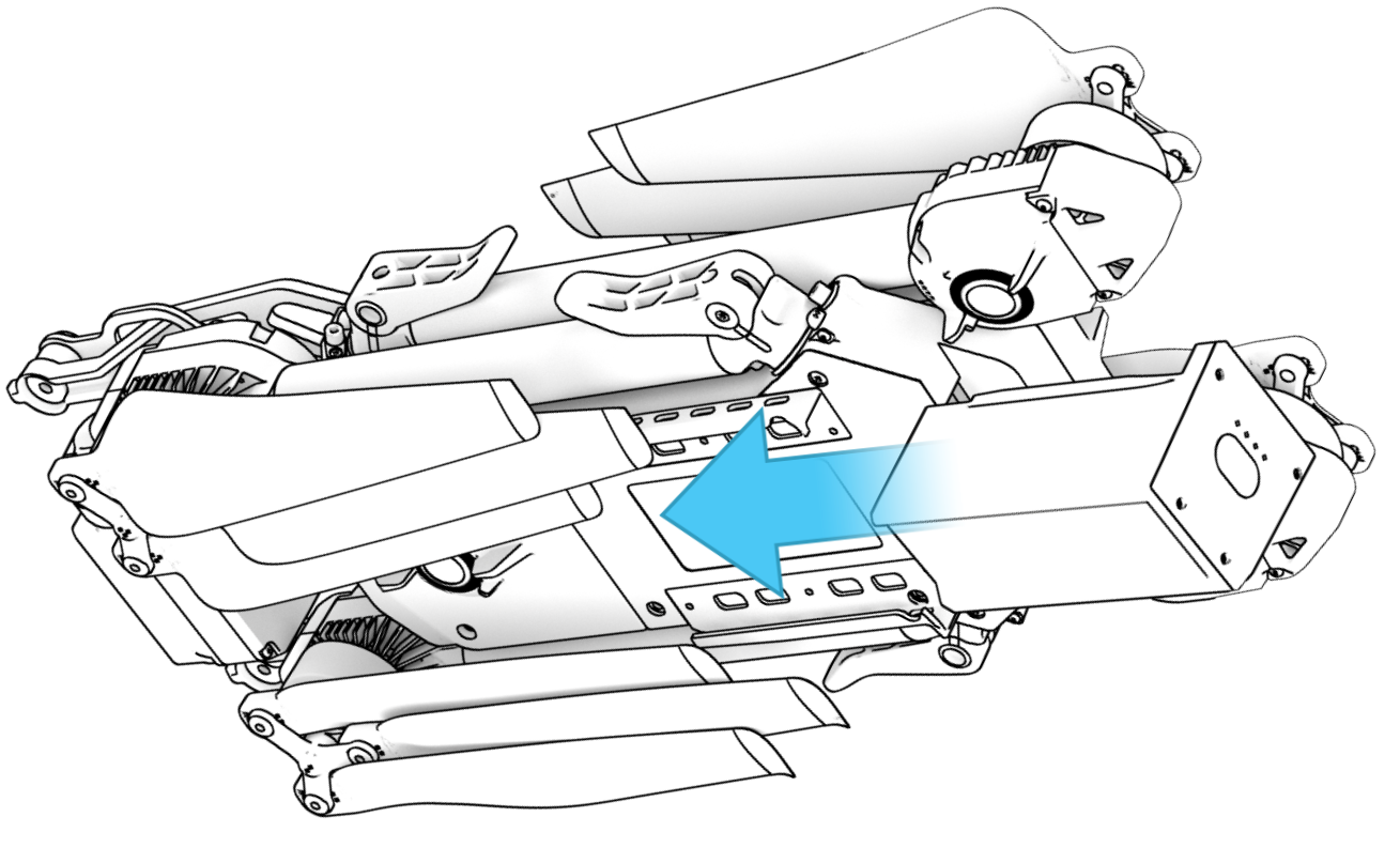 insert_battery_X2.png