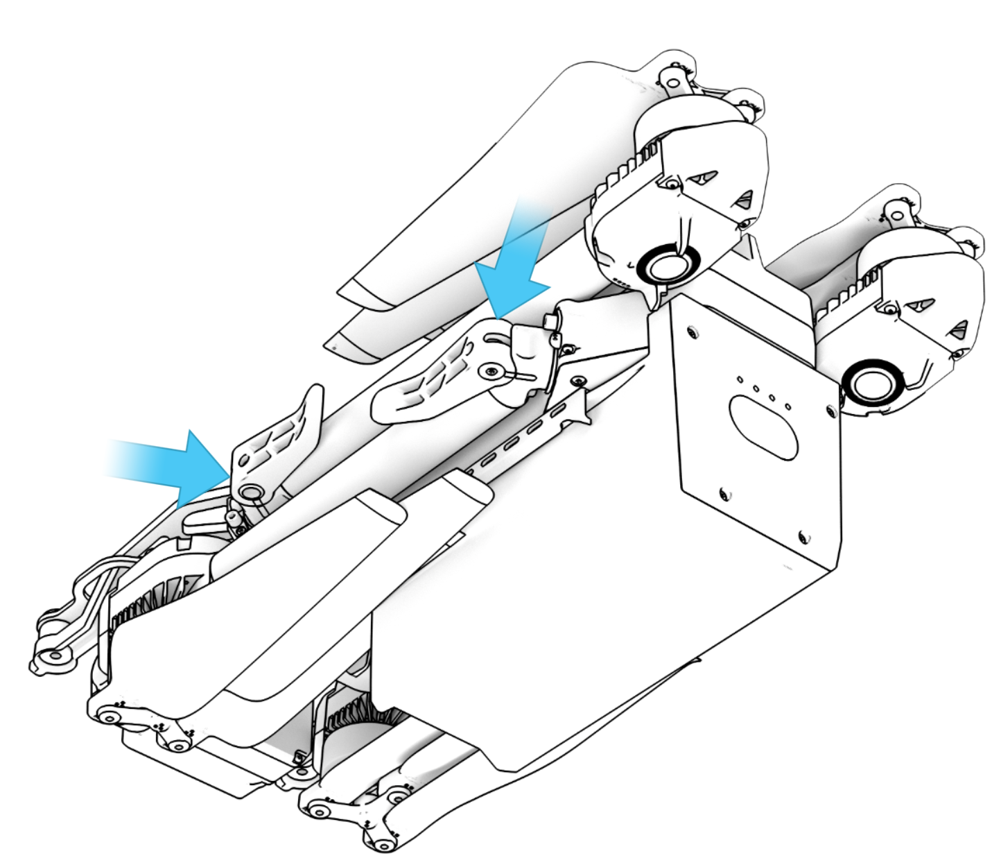 arm_clamps_X2.png