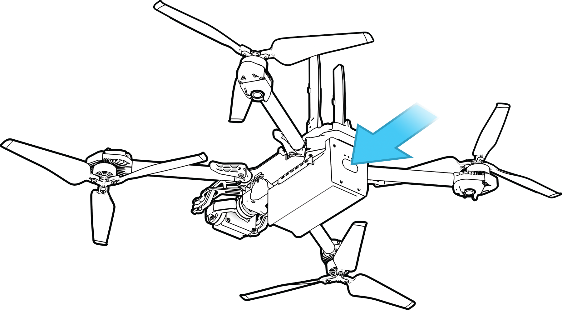 X2_power-button-arrow_ill_A0090.png