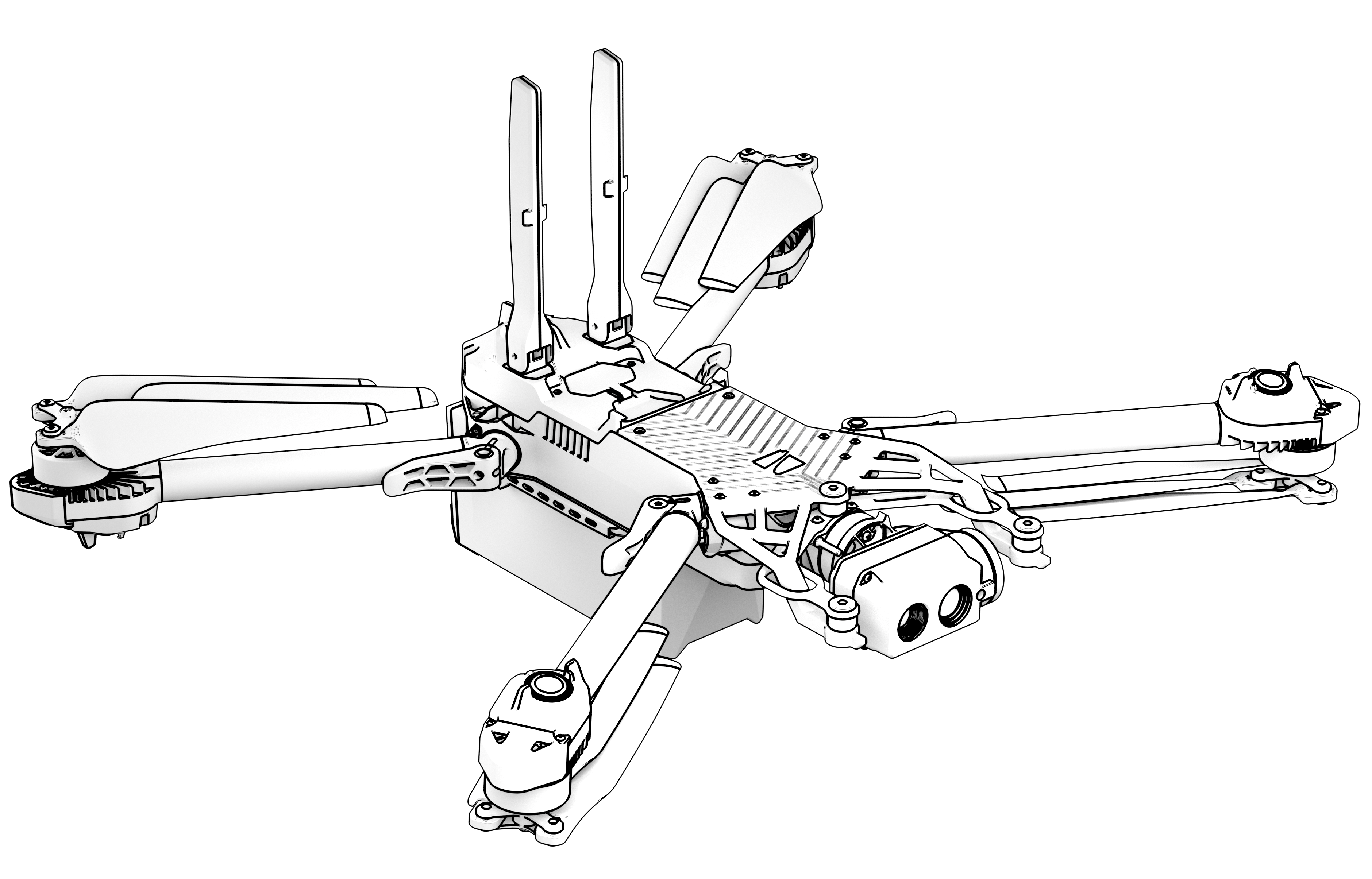 antenna_up_two.png
