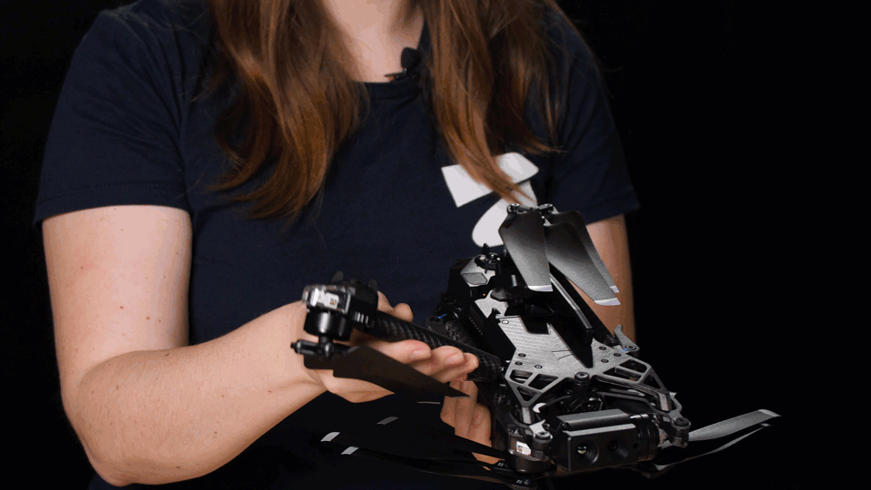 X2_assembly_extend_arm.gif