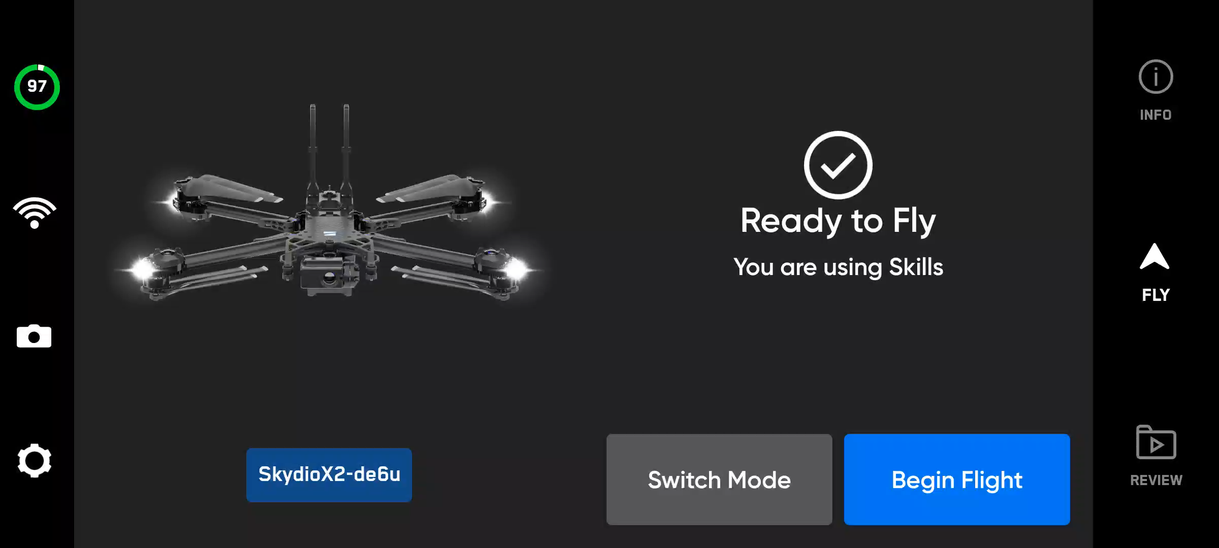 CS_3DS_X2_media_UI_switch-mode1.png